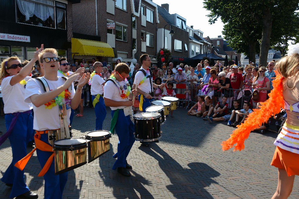 ../Images/Zomercarnaval Noordwijkerhout 2016 169.jpg